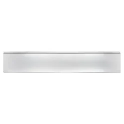 Tôle centrale inférieure gauche pour VOLKSWAGEN Transporter T25 (05/1979-07/1992)