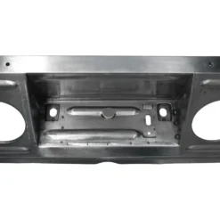 Tôle complète de roue de secours pour VOLKSWAGEN Coccinelle (1957-1959)