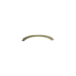 Tôle de baie de pare-brise pour VW Transporter T4 de 1994 à 2003