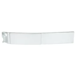 Tôle de bas de caisse avant droit pour VOLKSWAGEN Transporter T25 (05/1979-07/1992)