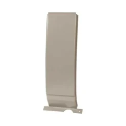 Tôle de bas de caisse avant droit pour VOLKSWAGEN Transporter T25 (05/1979-07/1992) - Qualité type origine