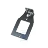 Tôle de fermeture de longeron droit pour VW Transporter T4