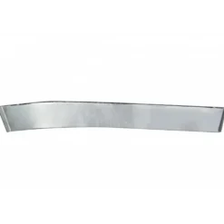 Tôle de fixation d'aile arrière droite pour Renault 4 (10/1961-01/1994)
