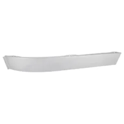 Tôle de fixation d'aile arrière gauche pour Renault 4 (10/1961-01/1994)