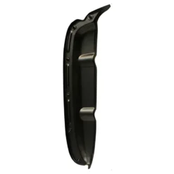 Tôle de fixation d'aile avant DANSK pour Porsche 911 et 912 (1965-1968) - côté gauche