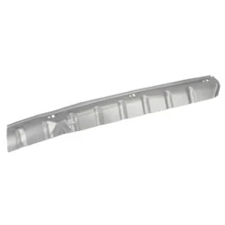 Tôle de fixation d'aile avant droite pour Renault 4 (10/1961-01/1994)