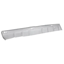 Tôle de fixation d'aile avant gauche pour Renault 4 (10/1961-01/1994)