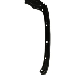 Tôle de fixation d'aile intérieure avant DANSK pour Porsche 912, 911 et 930 (1969-1989) - côté droit
