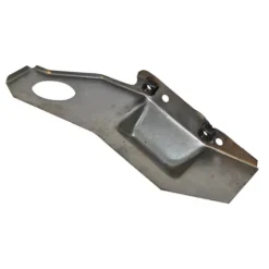 Tôle de guidage d'air sur cylindre avant gauche pour moteur Type 1