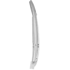 Tôle de montant droit "B Pilier" pour porte latérale de VOLKSWAGEN Combi Split (1961-1963)