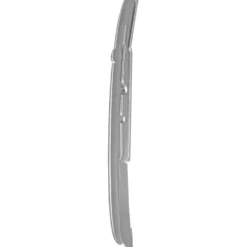 Tôle de montant droit "B Pilier" sans porte latérale pour VOLKSWAGEN Combi Split Brazil (1957-1975)
