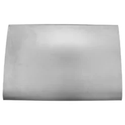 Tôle de panneau latéral de milieu extérieur gauche pour Combi Bay Window 68 -><noscript><img width=