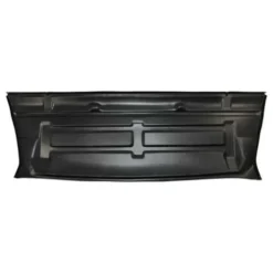 Tôle de plage arrière DANSK pour Porsche 911 et 912 (1972-1976)