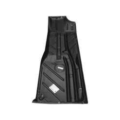 Tôle de plancher droit pour Golf 1 et Scirocco