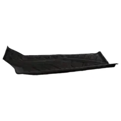 Tôle de plancher gauche pour Golf 2