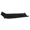 Tôle de plancher gauche pour VW Corrado (1989-1995)