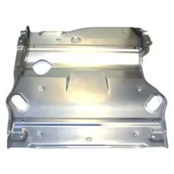 Tôle de protection de boite de vitesse pour Mazda MX5 NBFL (2001-2005)