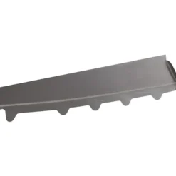Tôle de raccord ARD entre panneau et tôle de coin pour VOLKSWAGEN Transporter T25 (05/1979-07/1992)