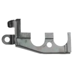 Tôle de refroidissement droite pour moteur type 1 double réchauffage pour Volkswagen coccinelle (08/1972-07/1980)