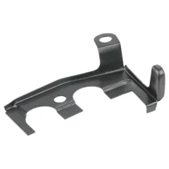 Tôle de refroidissement gauche pour moteur type 1 double réchauffage pour Volkswagen coccinelle (08/1972-07/1980)