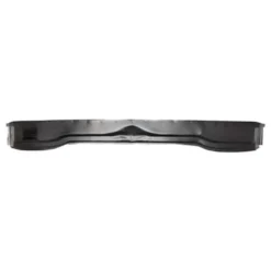 Tôle de renfort de bas de nez avant intérieur pour Combi Bay Window 1968 -><noscript><img width=