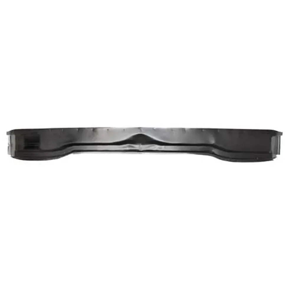 Tôle de renfort de bas de nez avant intérieur pour Combi Bay Window 1968 -> 1972