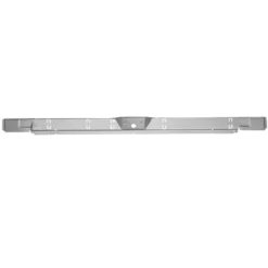 Tôle de renfort intérieur de fixation de capot moteur pour VW Combi Split 64 >66