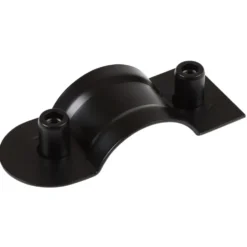 Tôle de renfort sous réservoir pour Porsche 911 type G (1974-1989)