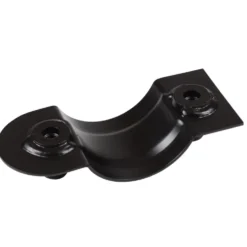 Tôle de renfort sous réservoir pour Porsche 911 type G (1974-1989)