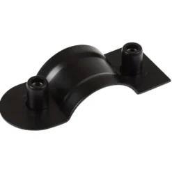 Tôle de renfort sous réservoir pour Porsche 911 type F (1965-1973)