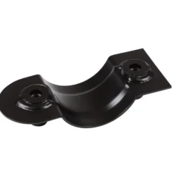 Tôle de renfort sous réservoir pour Porsche 911 type F (1965-1973)