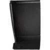 Tôle de réparation basse arrière droite 67cm pour VOLKSWAGEN Transporter T25 (05/1979-07/1992)
