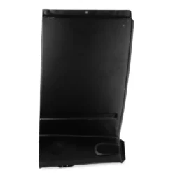 Tôle de réparation basse arrière gauche 67cm pour VOLKSWAGEN Transporter T25 (05/1979-07/1992)