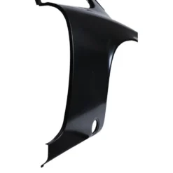 Tôle de réparation d'aile arrière DANSK pour Porsche 911 type F (1969-1973) - côté gauche