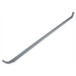 Tôle de réparation de bas de lunette arrière pour VOLKSWAGEN Combi Bay Window (08/1967-07/1979)