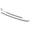 Tôle de réparation de bas de pare-brise pour VW Transporter T25