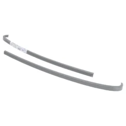 Tôle de réparation de bas de pare-brise pour VW Transporter T25