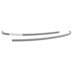 Tôle de réparation de bas de pare-brise pour VW Transporter T25