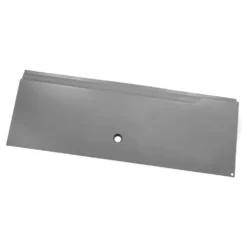 Tôle de réparation de ceinture pour VOLKSWAGEN Transporter T25 (05/1979-07/1992) - Qualité type origine