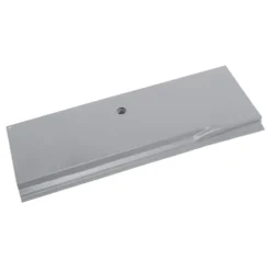 Tôle de réparation de ceinture pour VOLKSWAGEN Transporter T25 (05/1979-07/1992)
