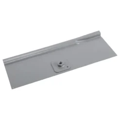 Tôle de réparation de ceinture pour VOLKSWAGEN Transporter T25 (05/1979-07/1992)