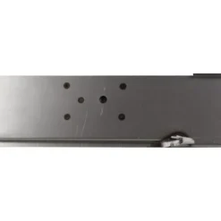 Tôle de réparation de fixation de ceinture de sécurité droit pour VOLKSWAGEN Transporter T25 (05/1979-07/1992)