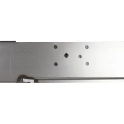 Tôle de réparation de fixation de ceinture de sécurité gauche pour VW Transporter T25