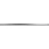 Tôle de réparation de gouttière pour VOLKSWAGEN Transporter T25 (05/1979-07/1984)