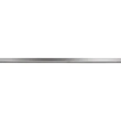 Tôle de réparation de gouttière pour VOLKSWAGEN Transporter T25 (05/1979-07/1984)