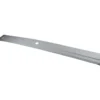 Tôle de réparation de hayon pour VOLKSWAGEN Transporter T25 (08/1982-07/1992)