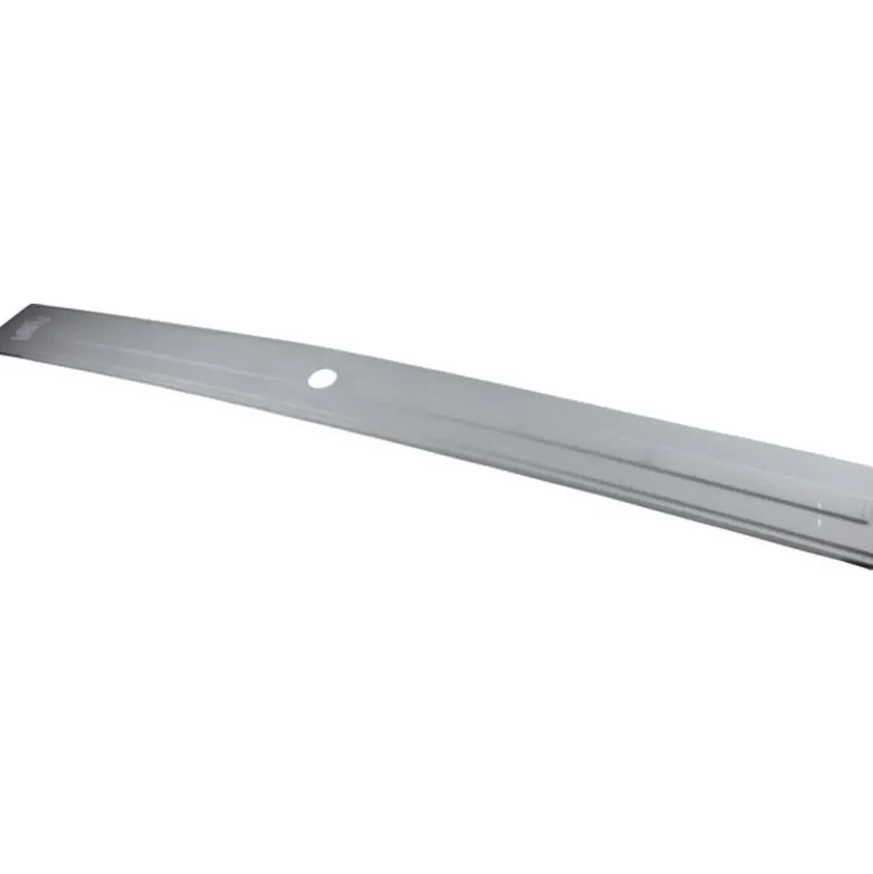 Tôle de réparation de hayon pour VOLKSWAGEN Transporter T25 (08/1982-07/1992)