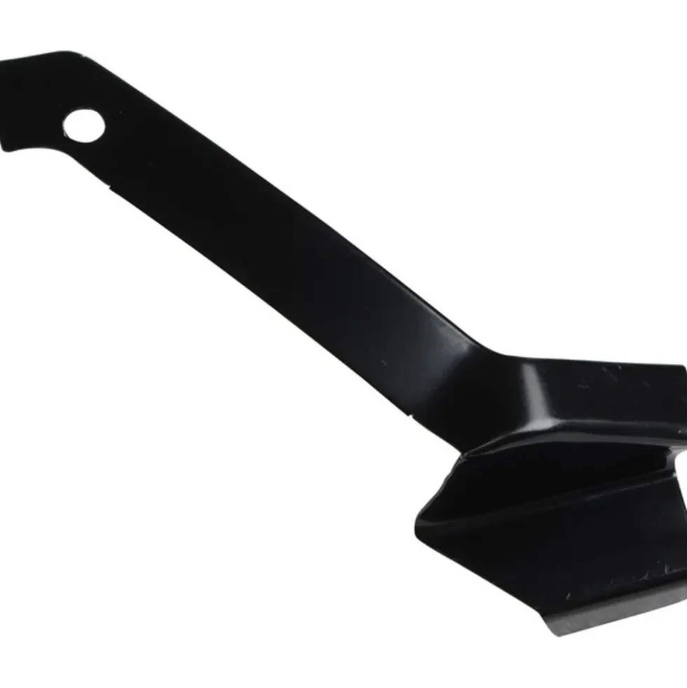 Tôle de réparation de montant de porte pour Porsche 993 (1994-1998) - côté droit