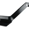 Tôle de réparation de montant de porte pour Porsche 993 (1994-1998) - côté gauche