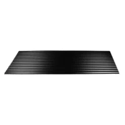 Tôle de réparation de plancher arrière pour VW Transporter T4 Pick-up